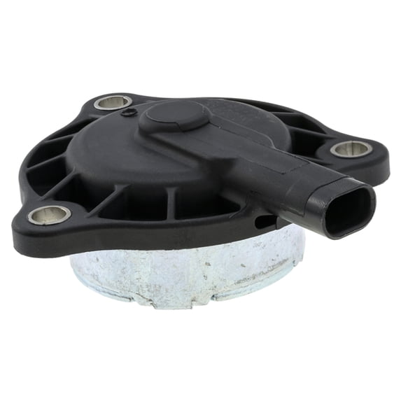 Engine Variable Valve Timing (VVT) Adjuster