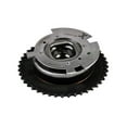 thumbnail image 1 of Engine Variable Valve Timing (VVT) Adjuster, 1 of 2