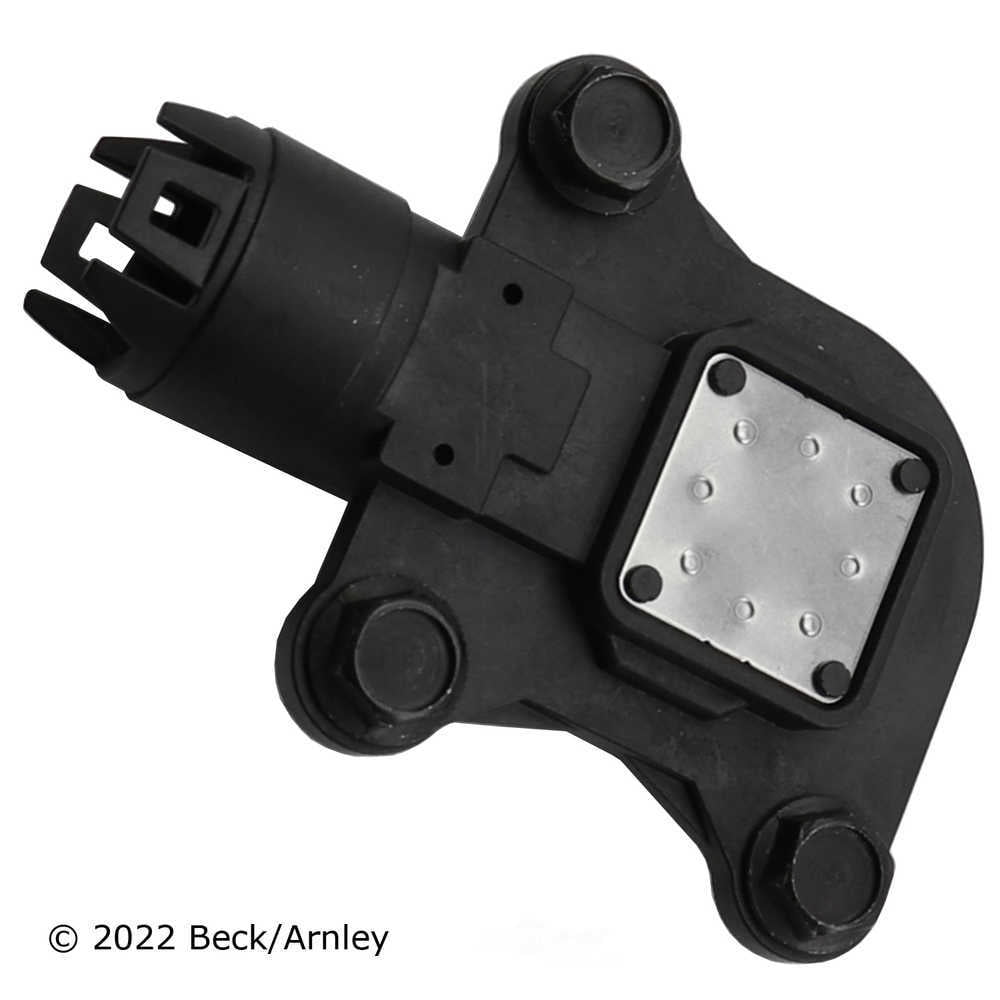 Beck/Arnley 180-0805 Engine Variable Valve Timing(VVT) Eccentric Shaft Position Sensor