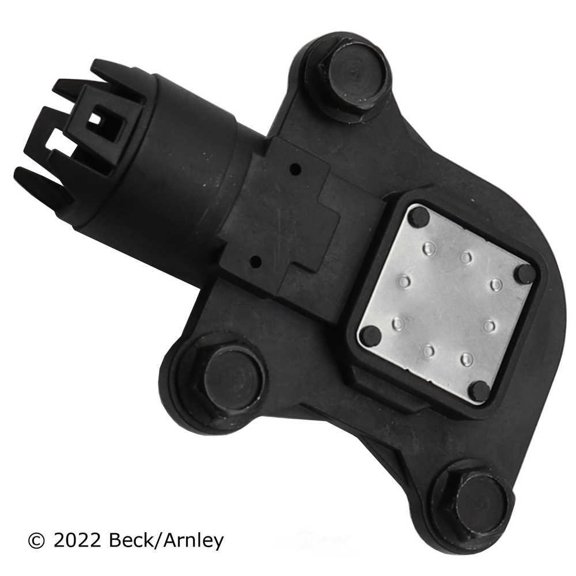 Beck/Arnley 180-0805 Engine Variable Valve Timing(VVT) Eccentric Shaft Position Sensor