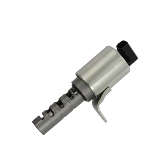 Engine Variable Valve Timing (VVT) Exhaust Solenoid for Land Rover Discovery Lr2