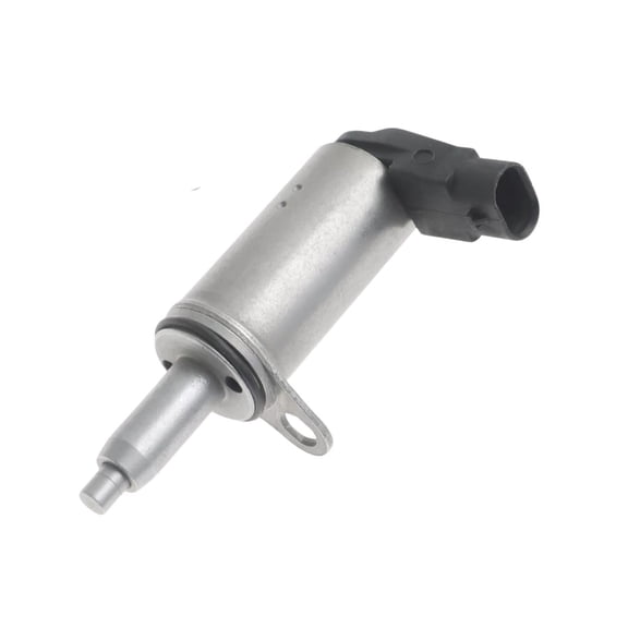 Engine Variable Valve Timing VVT Fit for Audi A4 Q5 Volkswagen Beetle