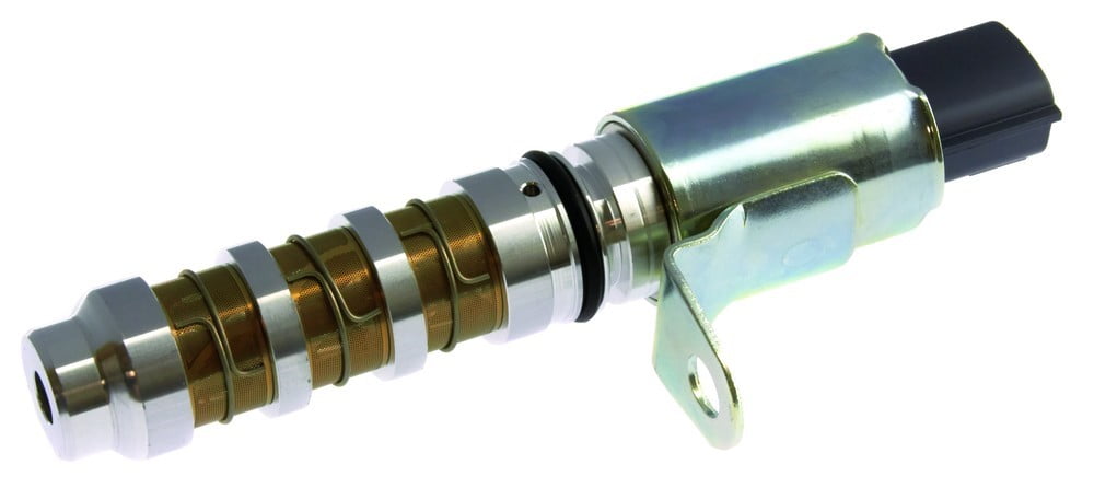 Engine Variable Valve Timing (VVT) Oil Control Valve Fits select: 2007-2012 NISSAN ALTIMA, 2008-2013 NISSAN ROGUE