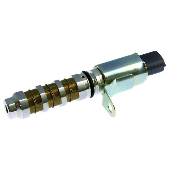 Engine Variable Valve Timing (VVT) Oil Control Valve Fits select: 2007-2012 NISSAN ALTIMA, 2008-2013 NISSAN ROGUE