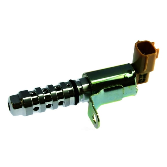 Engine Variable Valve Timing (VVT) Oil Control Valve Fits select: 2007-2012 NISSAN SENTRA, 2007-2012 NISSAN VERSA