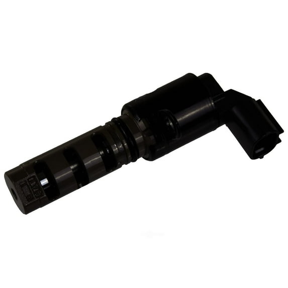 Engine Variable Valve Timing (VVT) Oil Control Valve Fits select: 2007-2014 HYUNDAI SONATA, 2006-2013 KIA OPTIMA