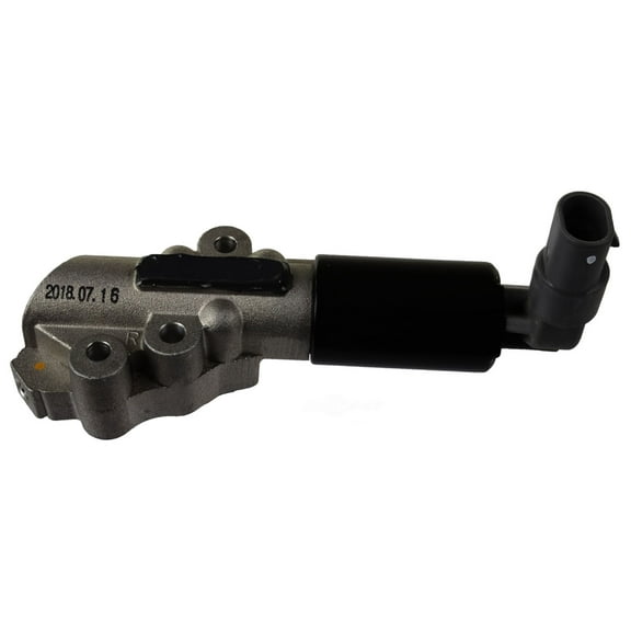 Engine Variable Valve Timing (VVT) Oil Control Valve Fits select: 2009-2014 HYUNDAI GENESIS, 2009 KIA BORREGO