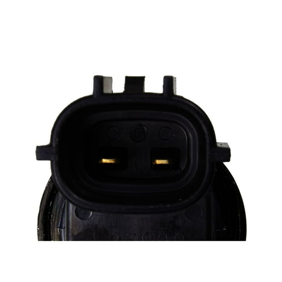 Engine Variable Valve Timing (VVT) Oil Control Valve Fits select: 2010 HYUNDAI ELANTRA TOURING, 2010-2011 KIA SOUL