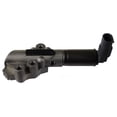 thumbnail image 1 of Engine Variable Valve Timing (VVT) Oil Control Valve Fits select: 2011-2012 KIA SORENTO, 2010-2012 HYUNDAI SANTA FE, 1 of 5