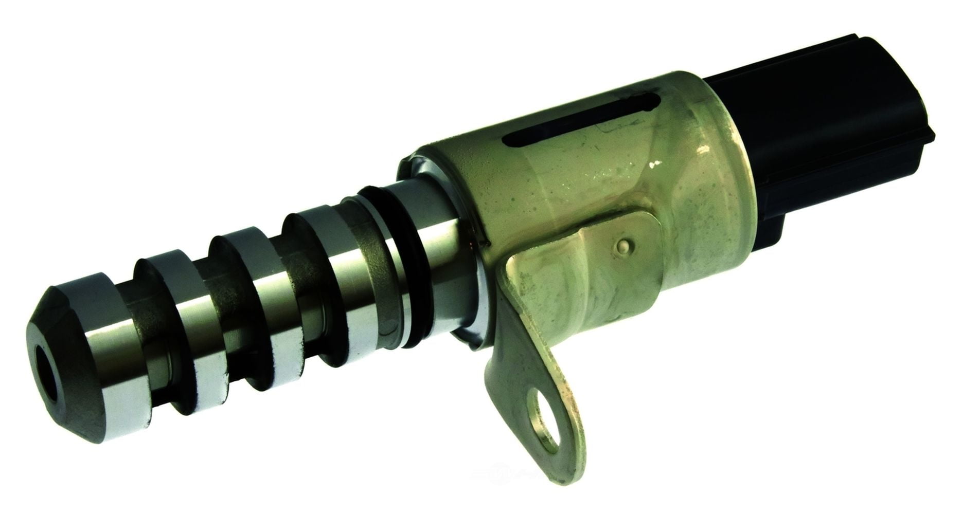 Subaru Crosstrek Base Engine Variable Valve Timing ((VVT)) Solenoid