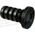 thumbnail image 1 of Engine Variable Valve Timing (VVT) Oil Control Valve, 1 of 4