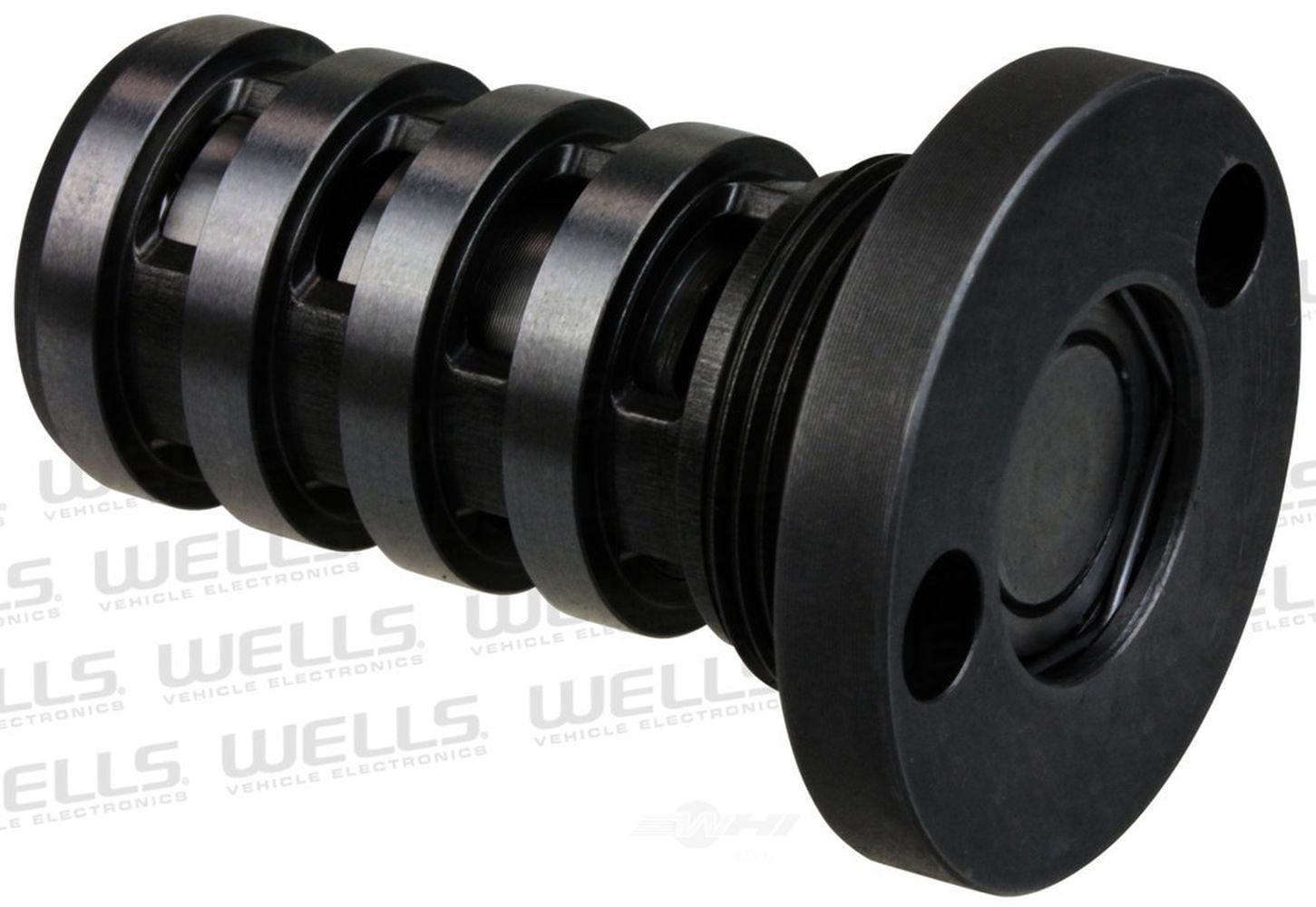 Engine Variable Valve Timing (VVT) Oil Control Valve