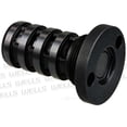 thumbnail image 1 of Engine Variable Valve Timing (VVT) Oil Control Valve, 1 of 1