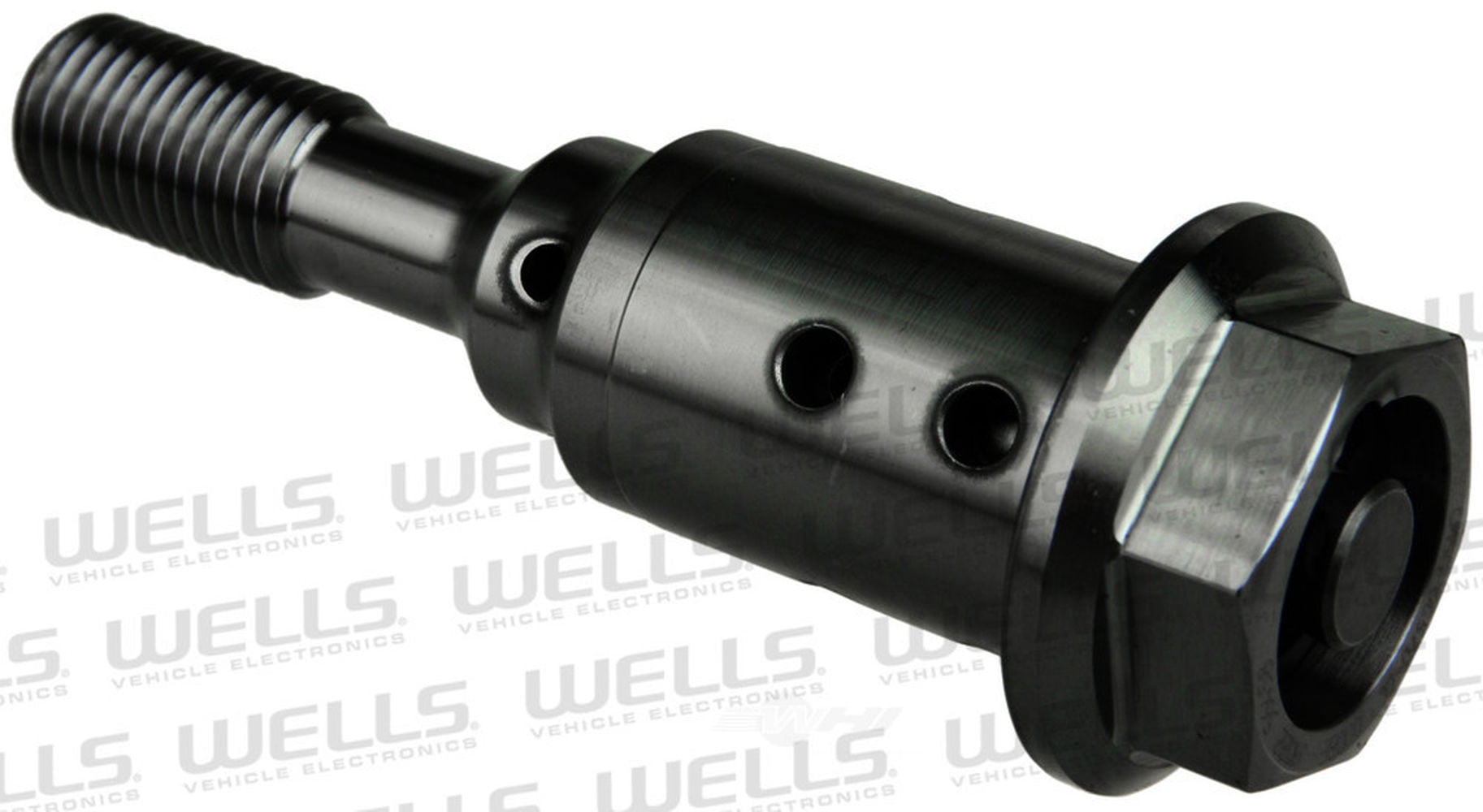 Engine Variable Valve Timing (VVT) Oil Control Valve