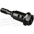 thumbnail image 1 of Engine Variable Valve Timing (VVT) Oil Control Valve, 1 of 1