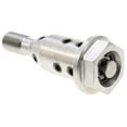 thumbnail image 1 of Engine Variable Valve Timing (VVT) Oil Control Valve, 1 of 4