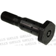 thumbnail image 1 of Engine Variable Valve Timing (VVT) Oil Control Valve, 1 of 3
