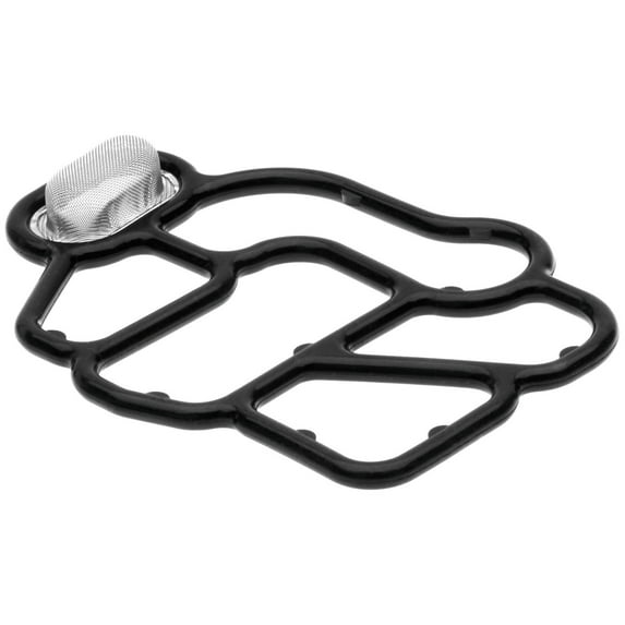 Engine Variable Valve Timing (VVT) Solenoid Filter Fits select: 2006-2011 HONDA CIVIC