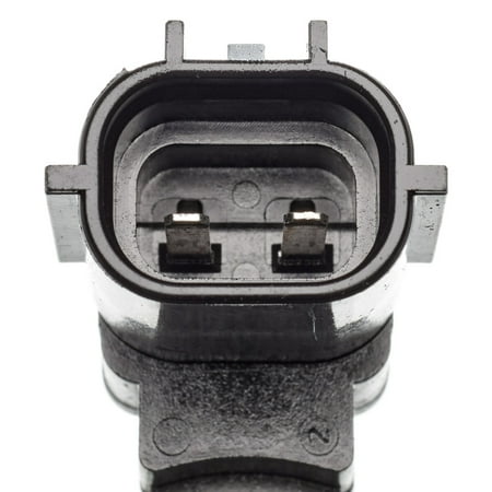 Engine Variable Valve Timing (VVT) Solenoid Fits select: 1998-2008 TOYOTA COROLLA, 2003-2008 TOYOTA COROLLA MATRIX