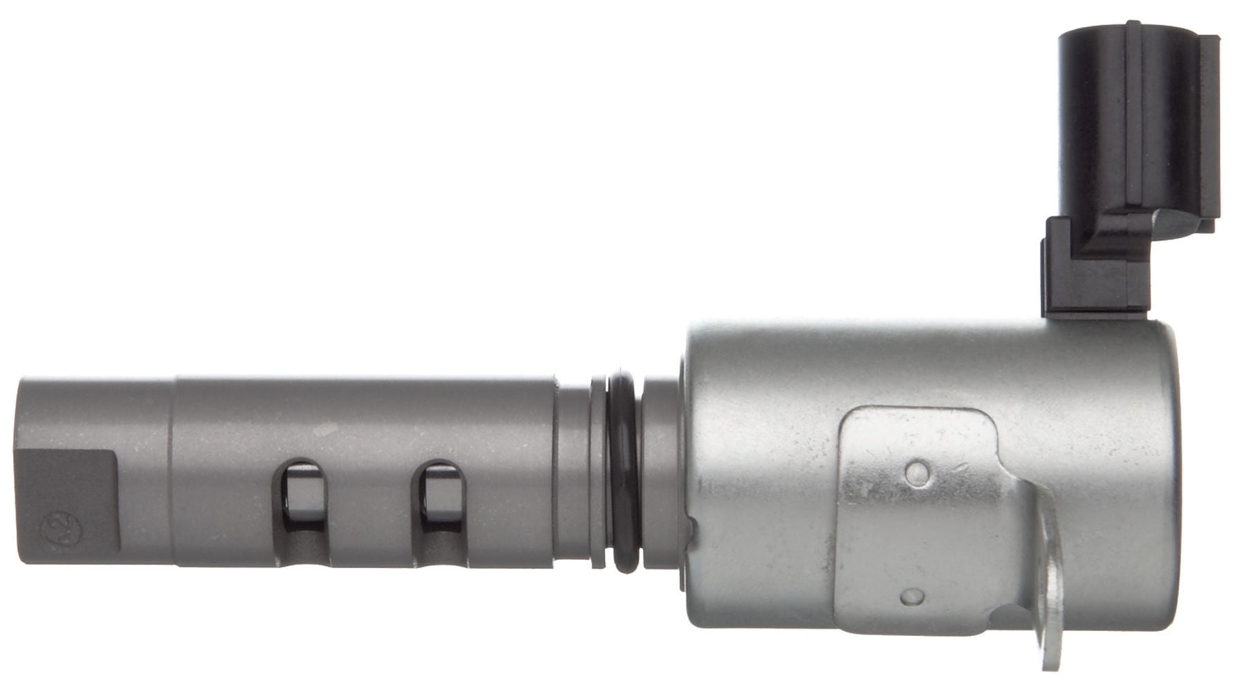 Engine Variable Valve Timing (VVT) Solenoid Fits select: 2001-2006 TOYOTA SIENNA, 2001-2010 TOYOTA HIGHLANDER