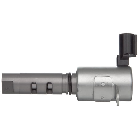 Engine Variable Valve Timing (VVT) Solenoid Fits select: 2001-2006 TOYOTA SIENNA, 2001-2010 TOYOTA HIGHLANDER