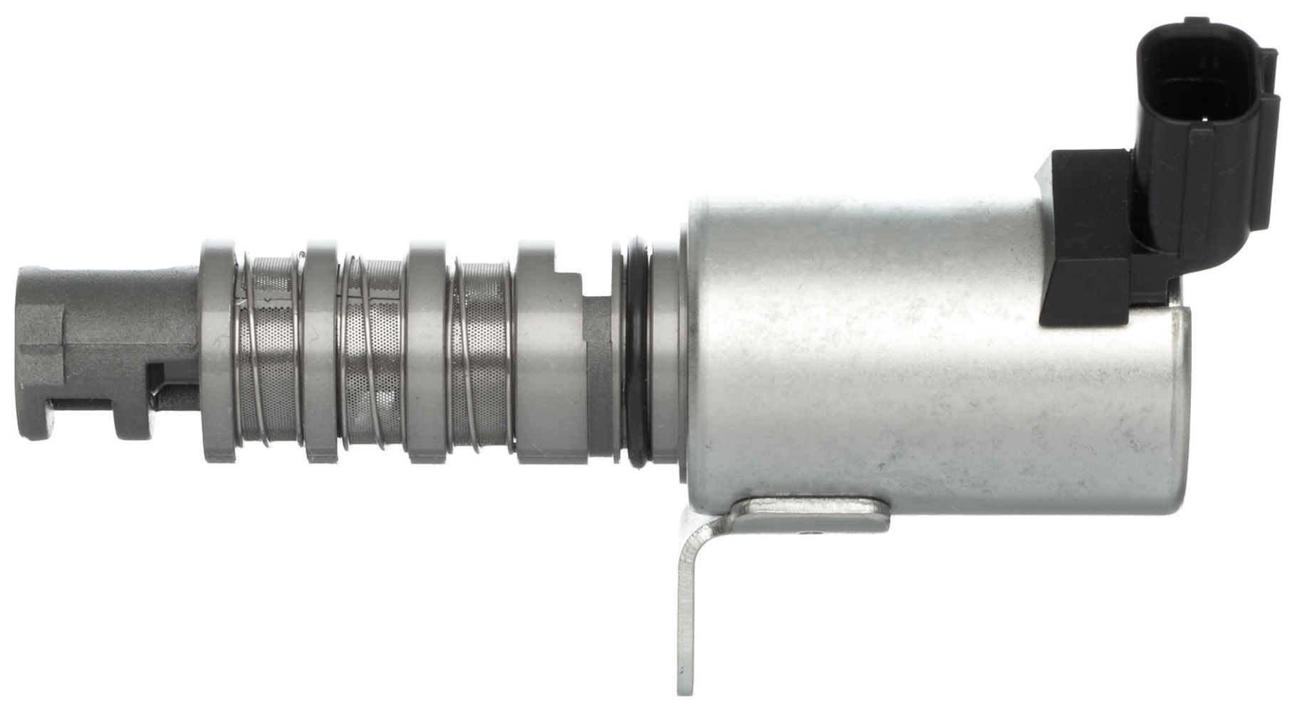 Engine Variable Valve Timing (VVT) Solenoid Fits select 20022004
