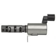 thumbnail image 1 of Engine Variable Valve Timing (VVT) Solenoid Fits select: 2002-2011 TOYOTA CAMRY, 2001-2008 TOYOTA RAV4, 1 of 4
