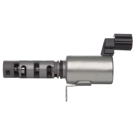 Engine Variable Valve Timing (VVT) Solenoid Fits select: 2002-2011 TOYOTA CAMRY, 2001-2008 TOYOTA RAV4