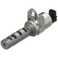thumbnail image 1 of Engine Variable Valve Timing (VVT) Solenoid Fits select: 2003-2005 FORD THUNDERBIRD, 2005-2009 LAND ROVER LR3, 1 of 4