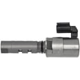 thumbnail image 1 of Engine Variable Valve Timing (VVT) Solenoid Fits select: 2005-2009 TOYOTA TUNDRA, 2005-2009 TOYOTA SEQUOIA, 1 of 3