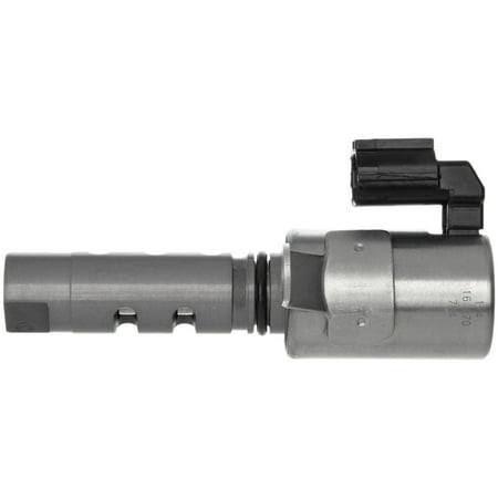 Engine Variable Valve Timing (VVT) Solenoid Fits select: 2005-2009 TOYOTA TUNDRA, 2005-2009 TOYOTA SEQUOIA