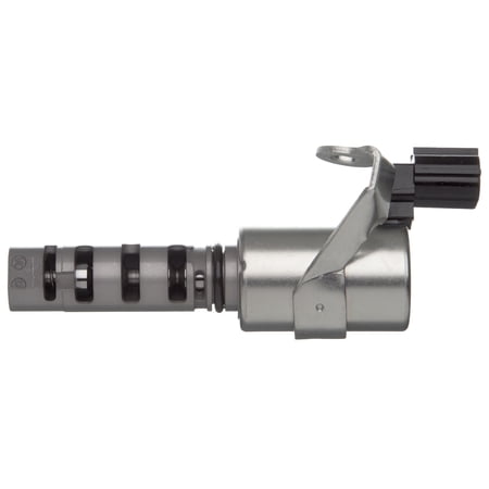 Engine Variable Valve Timing (VVT) Solenoid Fits select: 2005-2015 TOYOTA TACOMA, 2007-2009 TOYOTA FJ CRUISER
