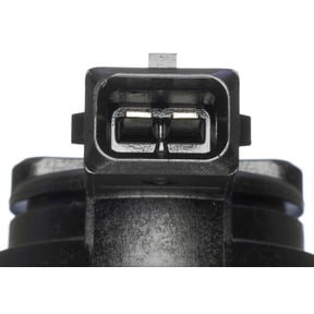 Engine Variable Valve Timing (VVT) Solenoid Fits select: 2006-2008 BMW 750, 2004-2010 BMW X5