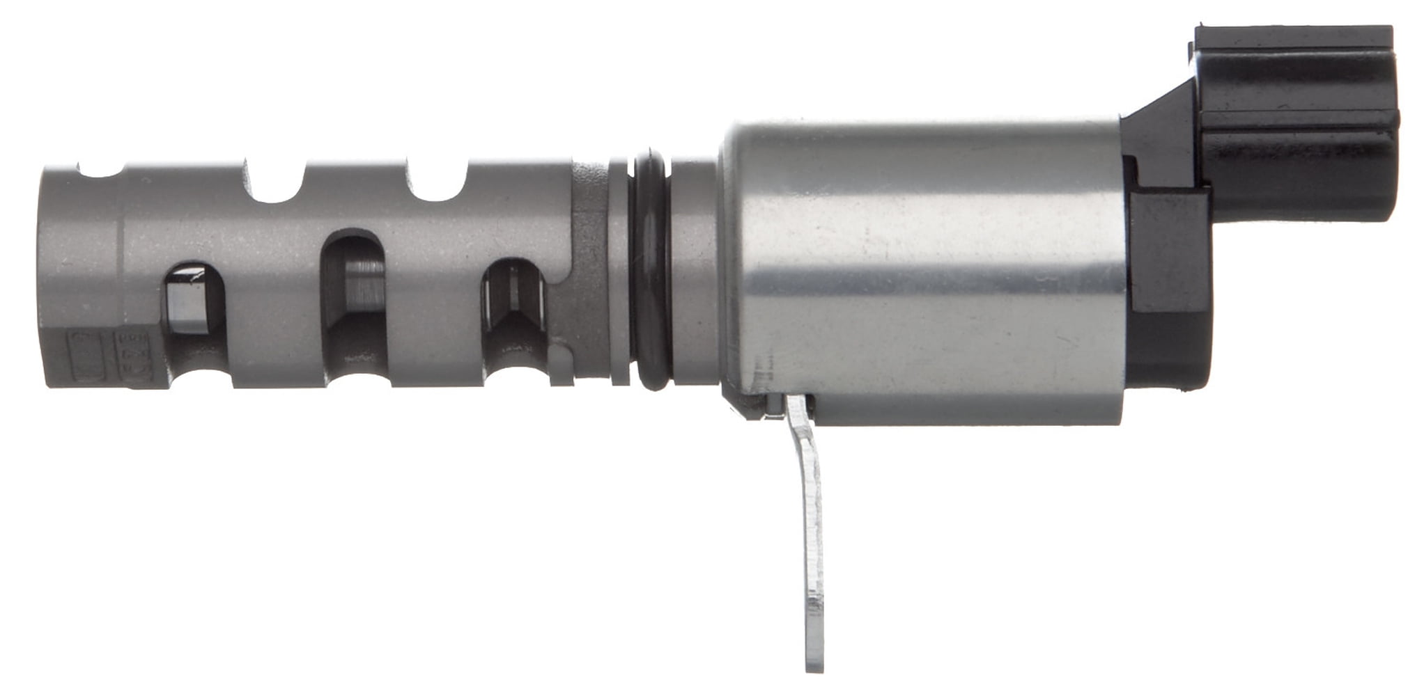 Engine Variable Valve Timing (VVT) Solenoid Fits select: 2006-2014 ...