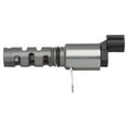 thumbnail image 2 of A-Premium VVT Solenoid Replacement - Fits Kia Sorento, Sedona & Hyundai Santa Fe, Genesis | Intake Right Side 2 of 13