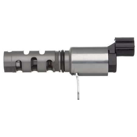 Engine Variable Valve Timing (VVT) Solenoid Fits select: 2006-2014 HYUNDAI SONATA, 2011 KIA SORENTO