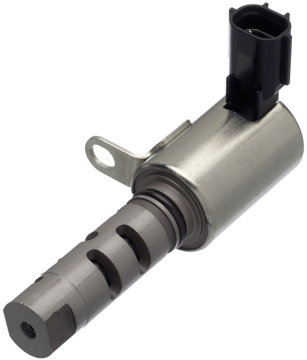 Engine Variable Valve Timing (VVT) Solenoid Fits select: 2007-2017 JEEP PATRIOT, 2007-2017 JEEP COMPASS