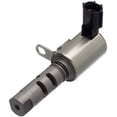 thumbnail image 1 of Engine Variable Valve Timing (VVT) Solenoid Fits select: 2007-2017 JEEP PATRIOT, 2007-2017 JEEP COMPASS, 1 of 3