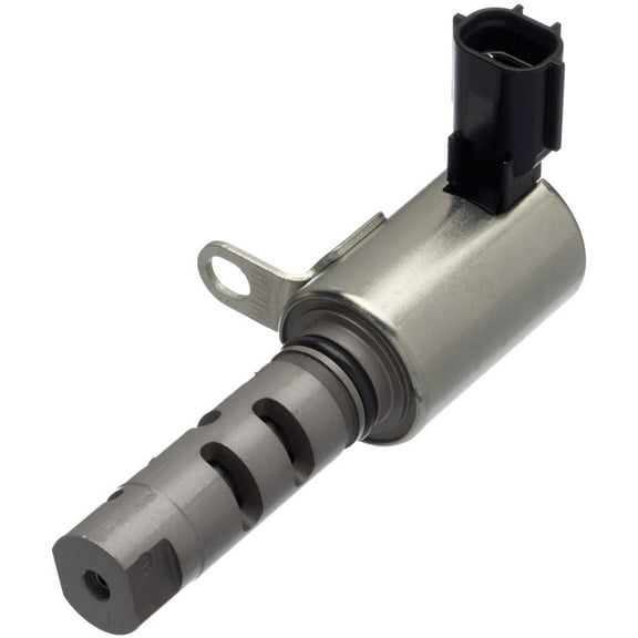Engine Variable Valve Timing (VVT) Solenoid Fits select: 2007-2017 JEEP PATRIOT, 2007-2017 JEEP COMPASS