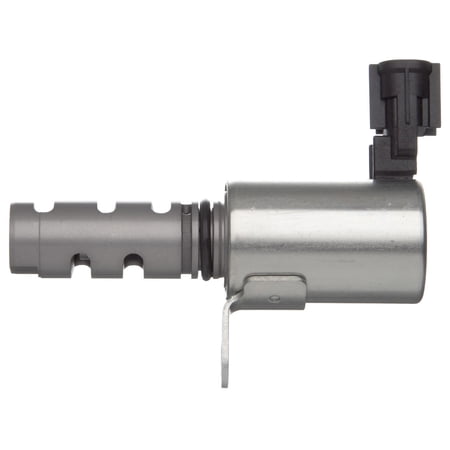 Engine Variable Valve Timing (VVT) Solenoid Fits select: 2008-2012 SUBARU OUTBACK, 2006-2010 SUBARU FORESTER