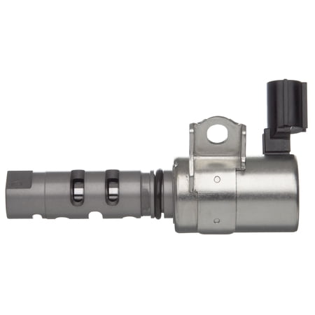 Engine Variable Valve Timing (VVT) Solenoid Fits select: 2008-2016 TOYOTA HIGHLANDER, 2007-2016 TOYOTA SIENNA