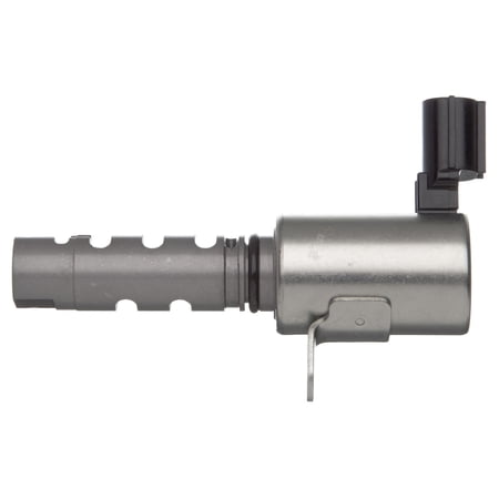 Engine Variable Valve Timing (VVT) Solenoid Fits select: 2008-2016 TOYOTA HIGHLANDER, 2007-2016 TOYOTA SIENNA