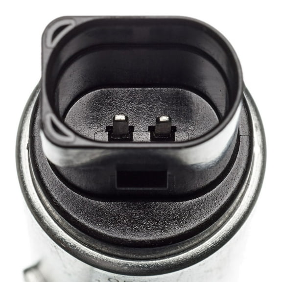 Engine Variable Valve Timing (VVT) Solenoid Fits select: 2009-2014 VOLKSWAGEN JETTA, 2012-2014 VOLKSWAGEN PASSAT