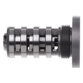 Engine Variable Valve Timing (VVT) Solenoid Fits select: 2009-2017 VOLKSWAGEN TIGUAN, 2012-2013 VOLKSWAGEN JETTA