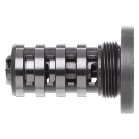 Engine Variable Valve Timing (VVT) Solenoid Fits select: 2009-2017 VOLKSWAGEN TIGUAN, 2012-2013 VOLKSWAGEN JETTA