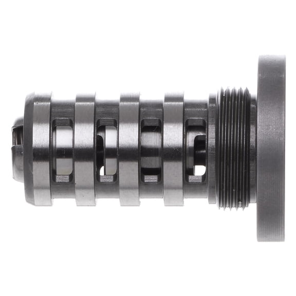 Engine Variable Valve Timing (VVT) Solenoid Fits select: 2009-2017 VOLKSWAGEN TIGUAN, 2012-2013 VOLKSWAGEN JETTA