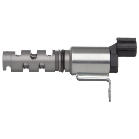 Engine Variable Valve Timing (VVT) Solenoid Fits select: 2009-2018 TOYOTA RAV4, 2009-2017 TOYOTA CAMRY