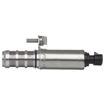 Engine Variable Valve Timing (VVT) Solenoid Fits select: 2010-2017 CHEVROLET EQUINOX, 2008-2014 CHEVROLET MALIBU