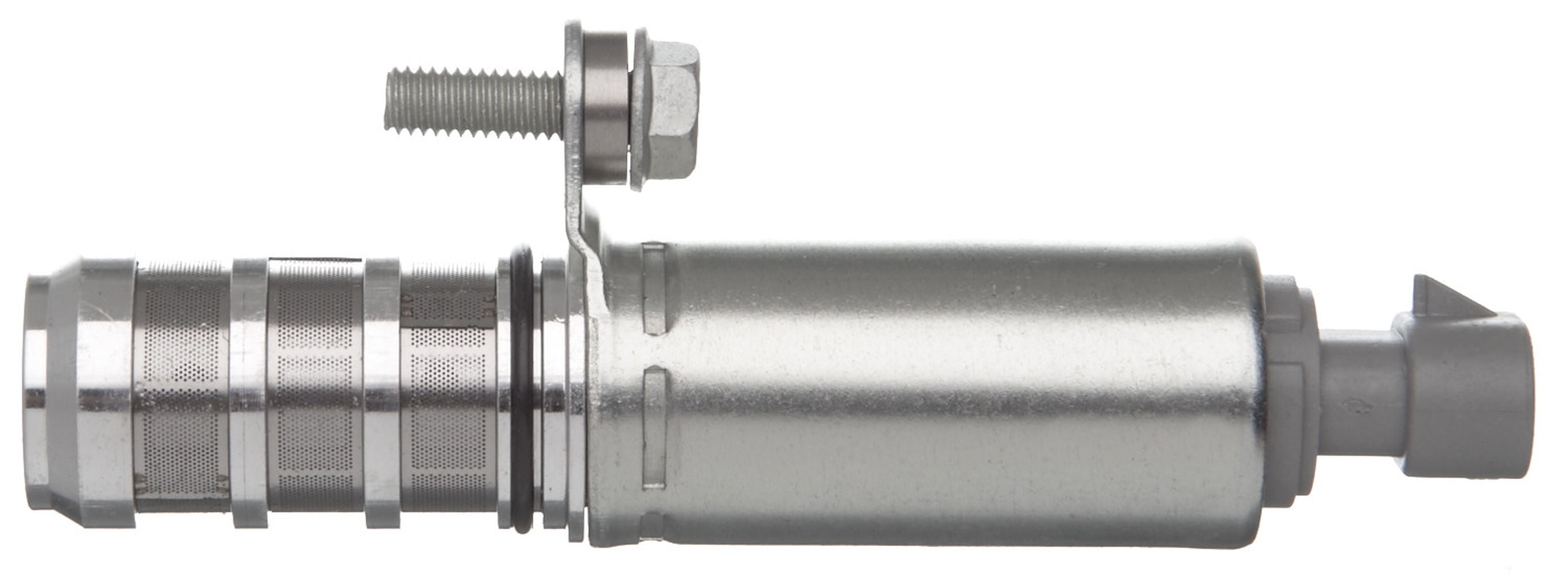 Engine Variable Valve Timing (VVT) Solenoid Fits select: 2010-2017 CHEVROLET EQUINOX, 2008-2014 CHEVROLET MALIBU