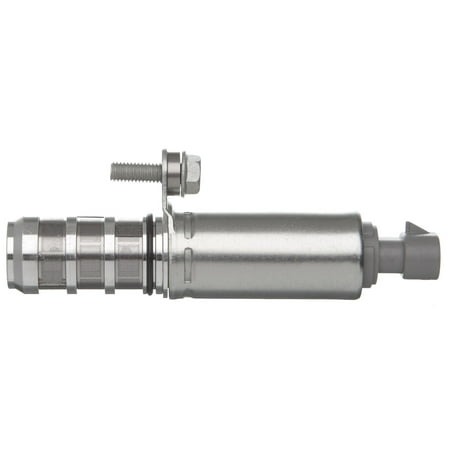 Engine Variable Valve Timing (VVT) Solenoid Fits select: 2010-2017 CHEVROLET EQUINOX, 2008-2014 CHEVROLET MALIBU